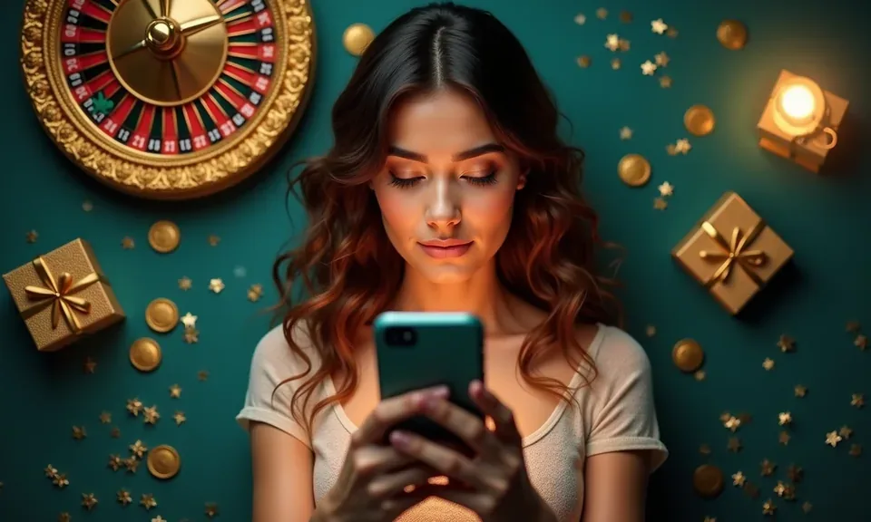 tinbabets Perú aplicación de casino